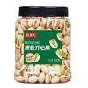  牧果人 无漂白 开心果