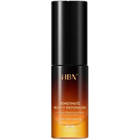 【专享秒杀】HBN原白乳10ml