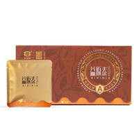 益原素 ELITEA 普洱茶 60g 6g*10袋/盒