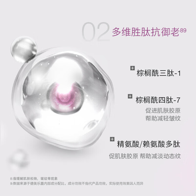  dermalogica 清洁修复三部曲 旅行便捷套装
