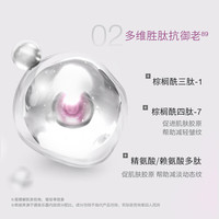 德美乐嘉（Dermalogica）【宋佳同款】旅行便捷套装  旅行必备 清洁修复三部曲