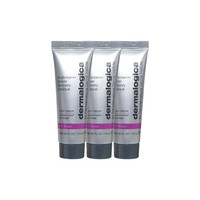  dermalogica 宋佳同款 面膜  10ml*3