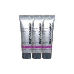 dermalogica 德美乐嘉焕采抗皱多维面膜10ml*3支