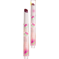 ROMANTIC BEAUTY/罗小曼 丰盈 女士唇釉