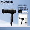 飞科 FH623系列 电吹风