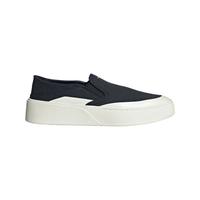  adidas/阿迪达斯 厚底 女士板鞋