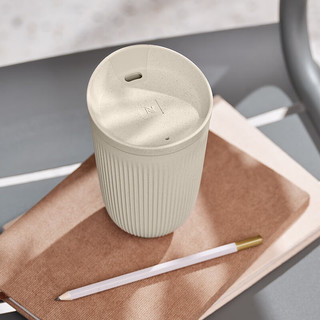 Nespresso Loop系列随行杯 便携式大容量随行杯 Loop系列随行杯