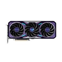 百亿补贴：铭瑄 RTX 4060TI 电竞之心OC 8G 台式电脑独立显卡