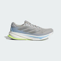 adidas/阿迪达斯 男士跑步鞋