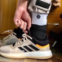 00's アンドリュー　ジョーンズ　実使用スパイク　アディダス 00's アンドリュー ジョーンズ 実使用スパイク アディダス | The