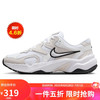 NIKE 耐克 AL8 女子运动鞋 夏季 FJ3794-102 37.5