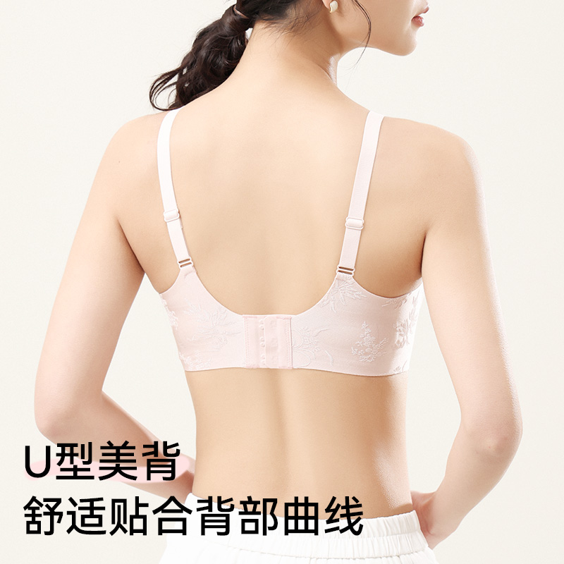 柳茶绿+柳茶绿