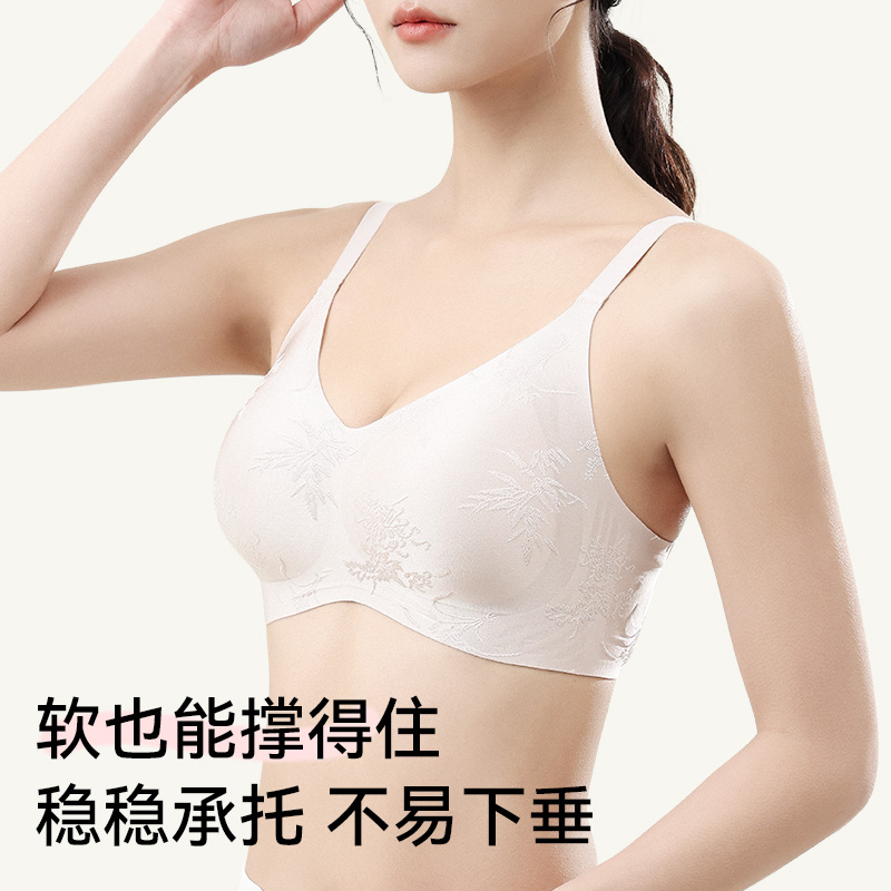黑色+黑色