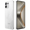 OPPO K12s 5G手机