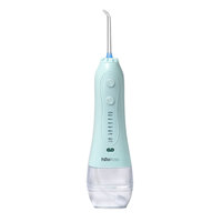 惠齿 h2ofloss 冲牙器水牙线正畸口腔清洁家用洗牙器