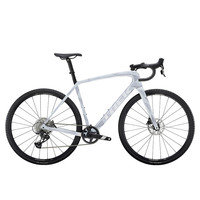 TREK/崔克 碳纤维油压碟刹 公路自行车