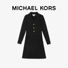 迈克·科尔斯 MICHAEL KORS 女士针织连衣裙 JF482OT5ZV