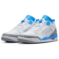 Jordan/JORDAN 男士篮球鞋