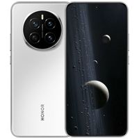 百亿补贴：荣耀 HONOR Magic7 5G手机 骁龙8至尊版