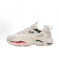 FILA/斐乐 防滑耐磨 女士运动鞋