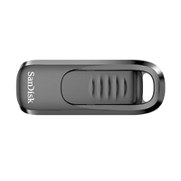 SanDisk U盘 Type-c接口 CZ480 64G
