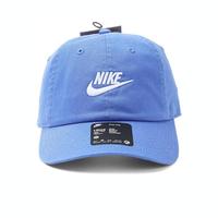 NIKE 耐克 大童棒球帽鸭舌帽