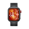 华为 HUAWEI WATCH FIT 4 Pro 智能手表