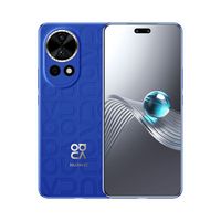 百亿补贴：华为 HUAWEI nova 12 Ultra 手机