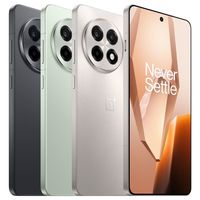 百亿补贴：一加 OnePlus Ace 5 5G手机 第三代骁龙8