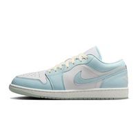 百亿补贴：NIKE 耐克 AIR JORDAN 1 LOW 男款篮球鞋 HJ5999-400