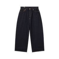  Levi's/李维斯 美式宽松 男士牛仔裤