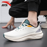  ANTA/安踏 轻便缓震 男士运动鞋