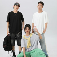 EASTERN CAMEL/东方骆驼 速干透气 男士T恤