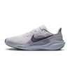 NIKE 耐克 AIR ZOOM PEGASUS 41 男款跑步鞋 FD2722-015