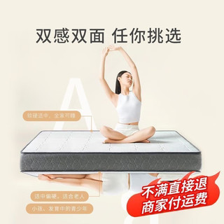  善臣 零压记忆棉 床垫