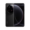 小米 Xiaomi 15 Ultra 5G手机 12GB+256GB 黑色 骁龙8至尊版