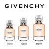 GIVENCHY 纪梵希 心无禁忌女士淡香水 EDT