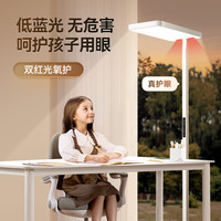箭牌照明 ARROW牌照明落地灯大路灯护眼立式小中大阅读绘本学习