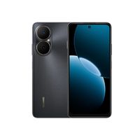 百亿补贴：华为 HUAWEI 畅享80 手机 华为鸿蒙手机