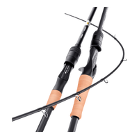 Abu Garcia/阿布加西亚 BMAX SX第四代 2025 路亚竿