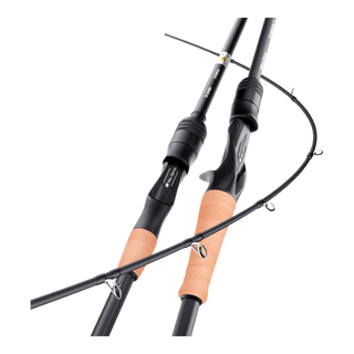 Abu Garcia/阿布加西亚 BMAX SX第四代 2025 路亚竿