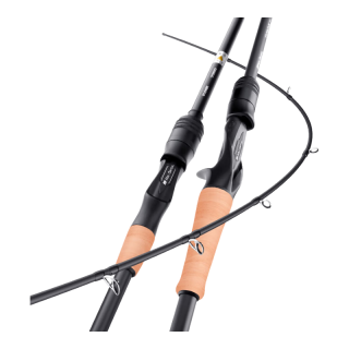 Abu Garcia/阿布加西亚 BMAX SX第四代 2025 路亚竿
