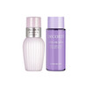 COSME DECORTE 黛珂 水乳中样 紫苏精华水30ml+牛油果乳液30m