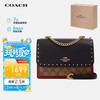 COACH 蔻驰 90400 IME7V 女士斜挎包