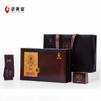 武夷星臻岩3000老枞水仙 | 臻岩肉桂50g6泡武夷岩茶正岩花果香醇香茶叶 武夷星臻岩肉桂50克