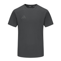 adidas 阿迪达斯 男子运动T恤