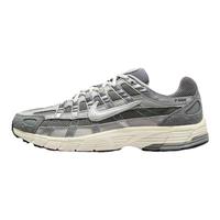 向往体育 Nike/耐克P6000 男子春夏透气运动鞋 FN7509 HF1052