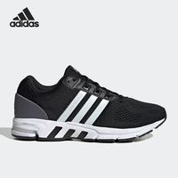 adidas 阿迪达斯 EQUIPMENT 10.0 男女款跑步鞋 IF5903