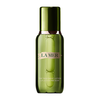 LA MER 海蓝之谜 修护精萃液 150ml 补水保湿水油平衡