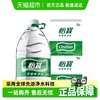 怡宝 饮用纯净水